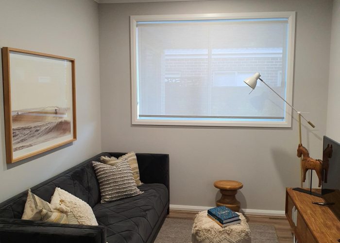 roller blinds roller blinds