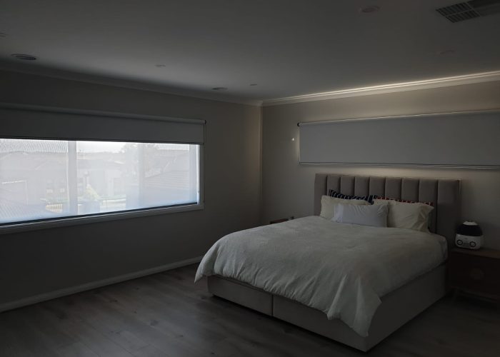 Blockout – Blackout Blinds Blockout - Blackout Blinds