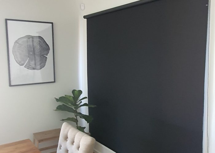 blockout blinds blockout blinds