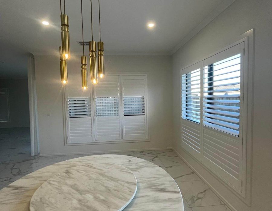 plantation shutter melbourne house plantation shutter melbourne house