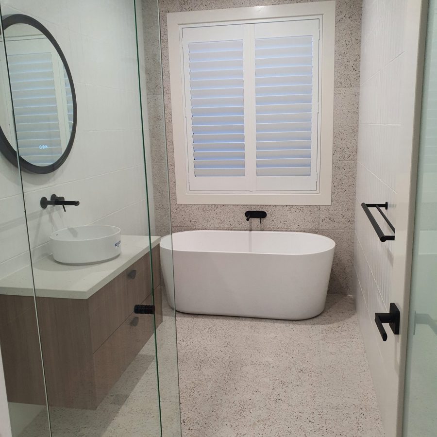 plantation shutters1