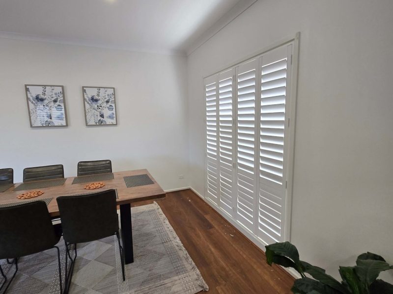 plantationshutters office plantationshutters office